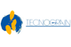 Tecnograin Carlini Srl