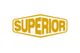 Superior Machines Ltd