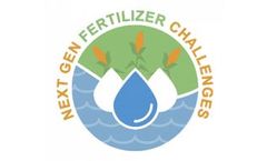 Timac Agro USA Technologies Selected for Phase 2 of the EEFs Agronomic Challenge