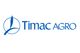TIMAC AGRO International