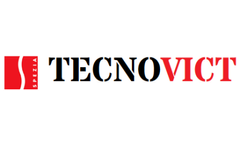 EIMA International 2016 – Double award for SPEZIA-TECNOVICT