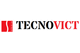 Tecnovict - Spezia srl