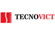 Spezia – Tecnovict Srl