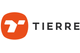 Tierre Group Srl