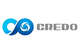 Hunan Credo Pump Co.,Ltd