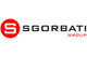 Sgorbati Group Srl