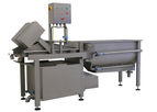 Sgorbati - Model VWM 2500 - Washing Machine