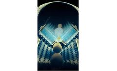 Sgorbati - Potatoes Calibration and Optical Sorting Machine