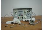 Brest - Vacuum Device