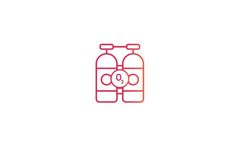 Medical Gases - CSA Z7396.1