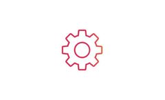 Manufacturing & Production Services