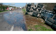 Emergency & Rapid Response Services