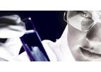 Method Development for Industrial Hygiene Services
