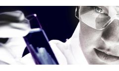 Method Development for Industrial Hygiene Services