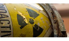 Radioactivity and Radioisotope Analysis Services