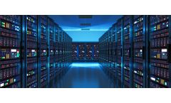 BV - Mission Critical Services