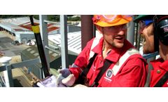 Building Safety Services