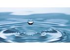 Water and Wastewater Services