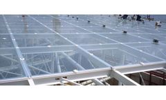 Roof Assessments Services