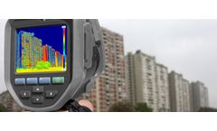 Energy Audit / Studies Services