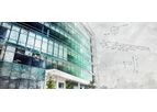 Construction Management Services
