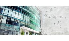 Construction Management Services