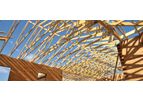 High-Performance Building (HPB) Assessments Services