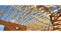 High-Performance Building (HPB) Assessments Services