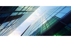Energy Planning & Retrofit Services