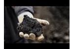 Hydrocarbon Forensics Webinar: Part 1 - Video