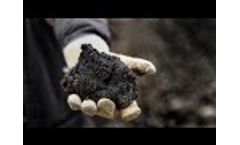 Hydrocarbon Forensics Webinar : Part 2 - Video