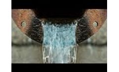 Changing Effluent Regulations In Canada: Helping Mine Sites Reach new Limits Webinar - Video