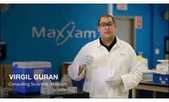 Important Considerations When Sampling With Methanol - Video