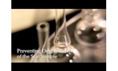 Bioscience Ampulmatic 10 Demo - Video