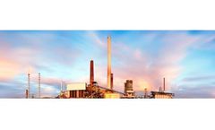 Microbial formulations for industrial sector