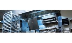 Microbial formulations for commercial sector