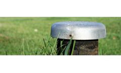 Microbial formulations for residential sector