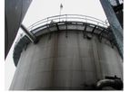 Monera - Model MICROCAT-AD - Bioblend for Anaerobic Digestors