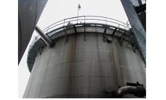 Monera - Model MICROCAT-AD - Bioblend for Anaerobic Digestors