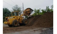 Monera - Model MICROCAT CC - Composting Bioformula for Agricultural, Industrial and Domestic Refuse
