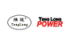 Chongqing Tenglong Shines Electromechanics Co.,Ltd.