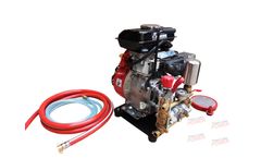 Tenglong - Engine Multi-Function Spray Pump