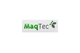 MaqTec