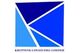 Kryptone Consulting Limited