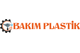 Bakım Plastik