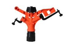 Bakim Plastik - Model B-42 - Sprinkler