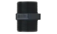 Bakim Plastik - Nipple