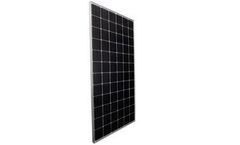 DNsolar - Monocrystalline Module