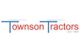 Townson Tractors Ltd