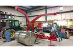 Vine-Tech - Maintenance and Repair Service